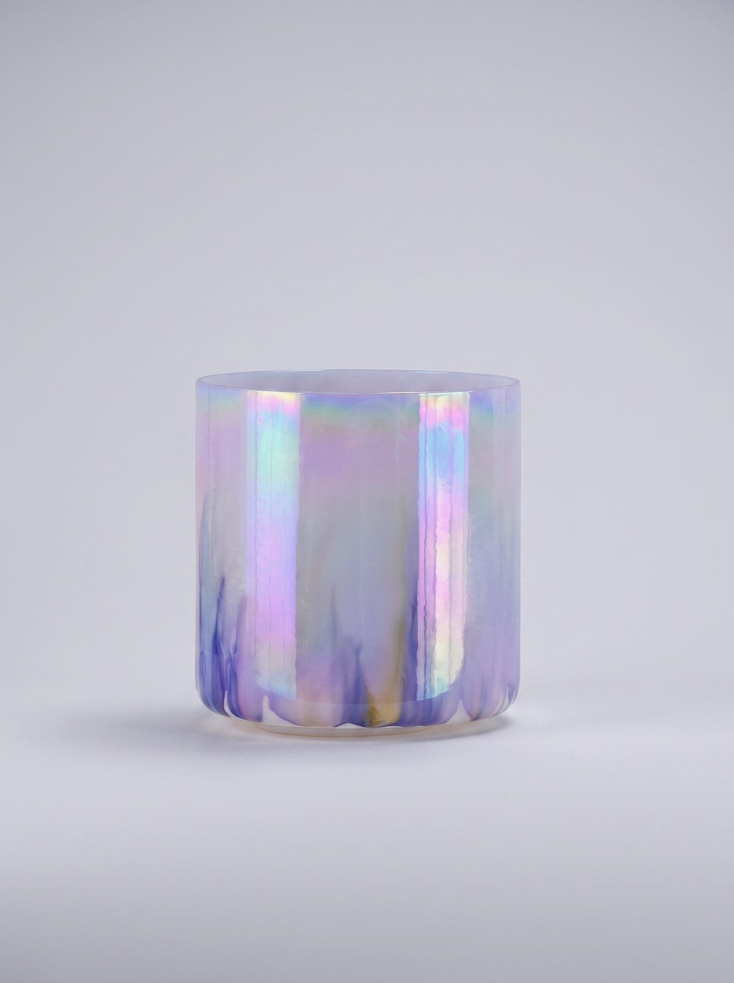 Opaline Prism