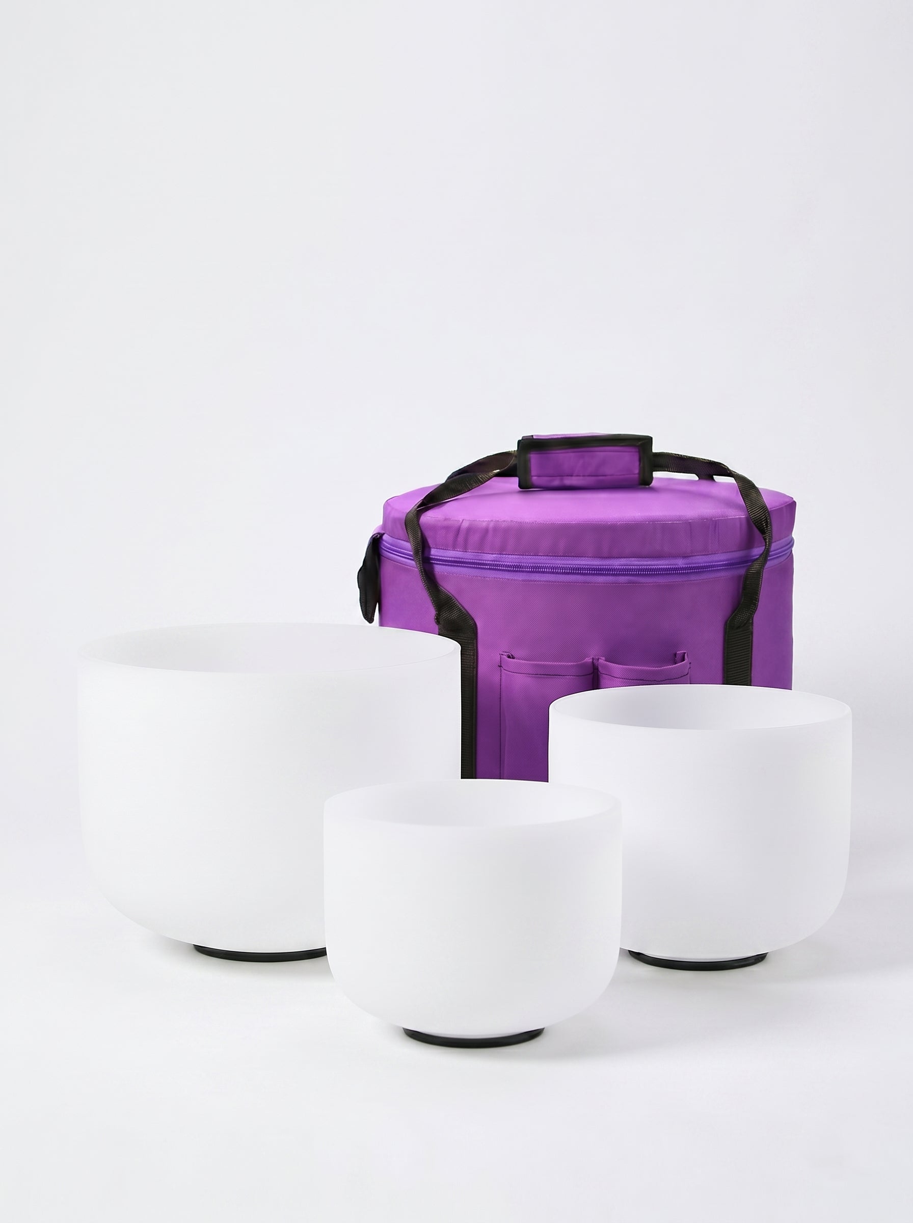 Kits de Principiantes