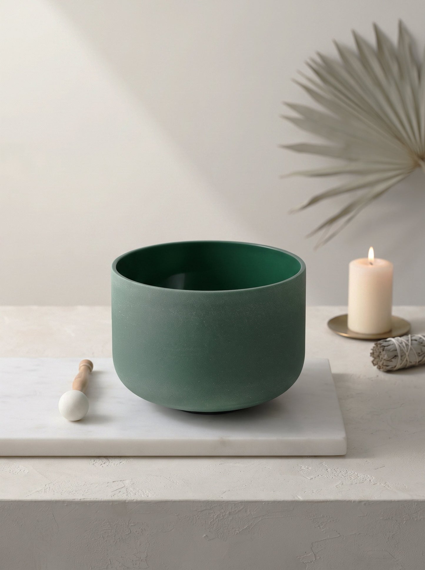 Nephrite Jade