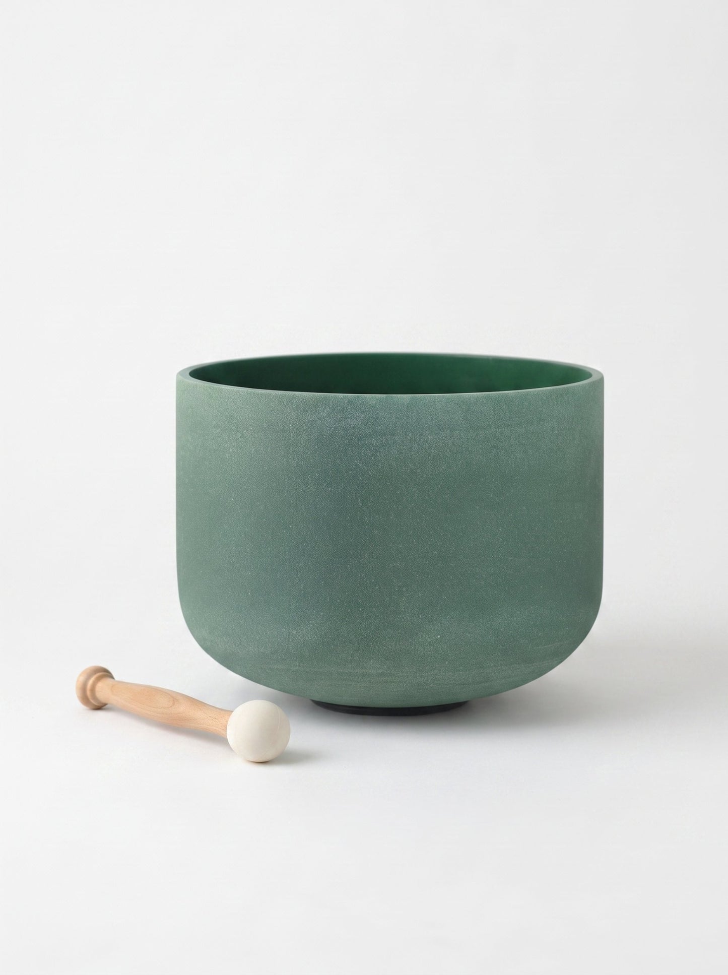 Nephrite Jade
