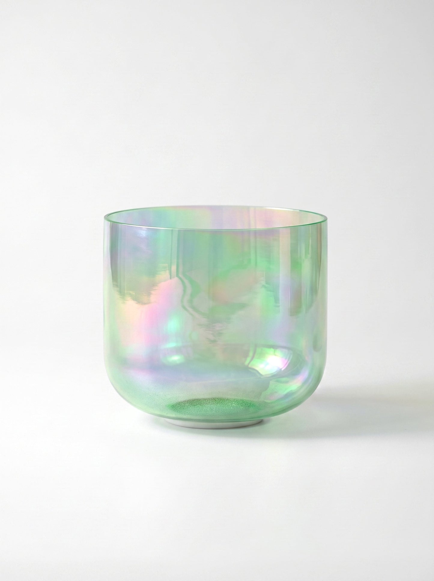 Green Aurora