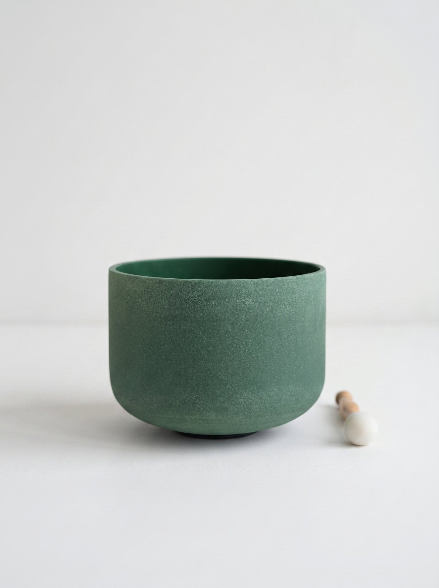 Nephrite Jade