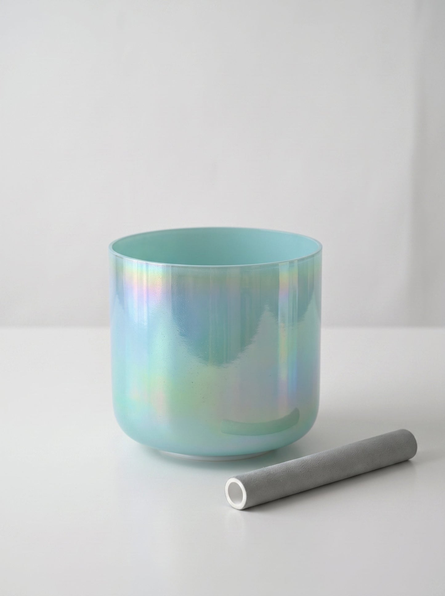 Minty Pearl