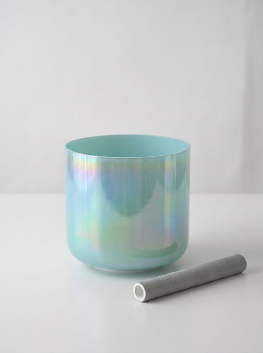 Minty Pearl