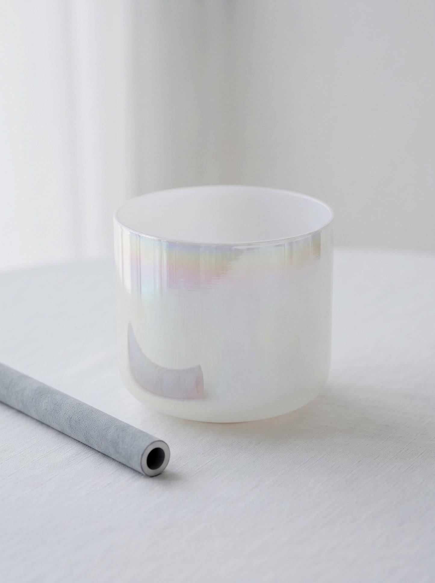 Mother Pearl