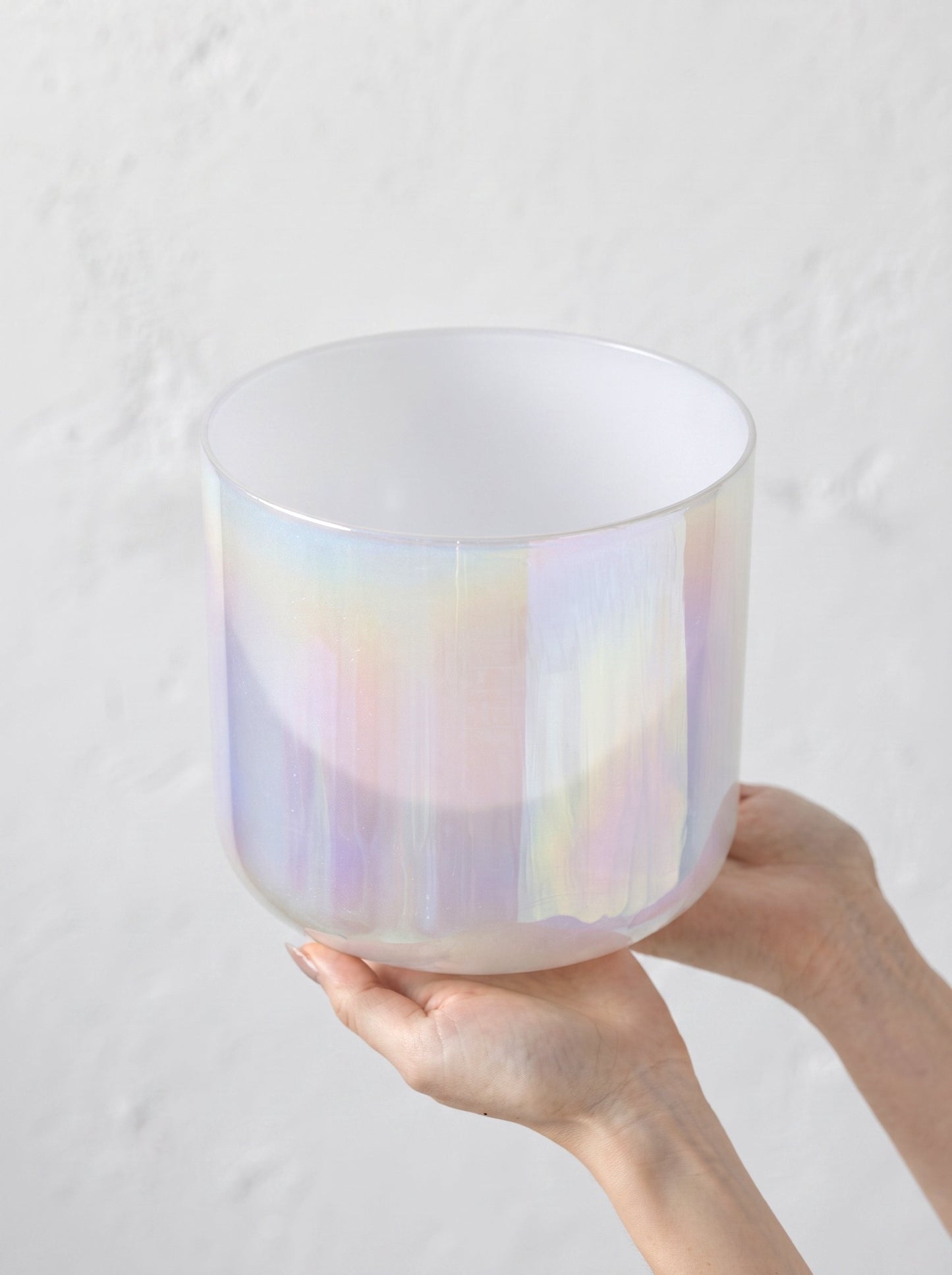 Mother Pearl