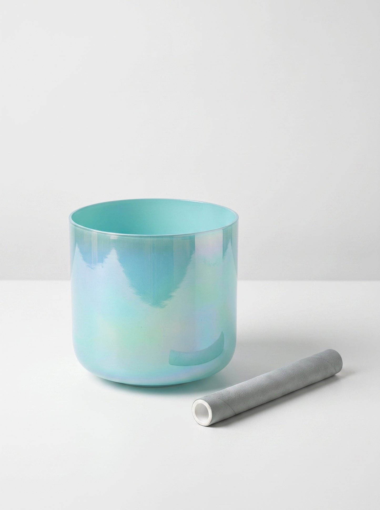 Minty Pearl