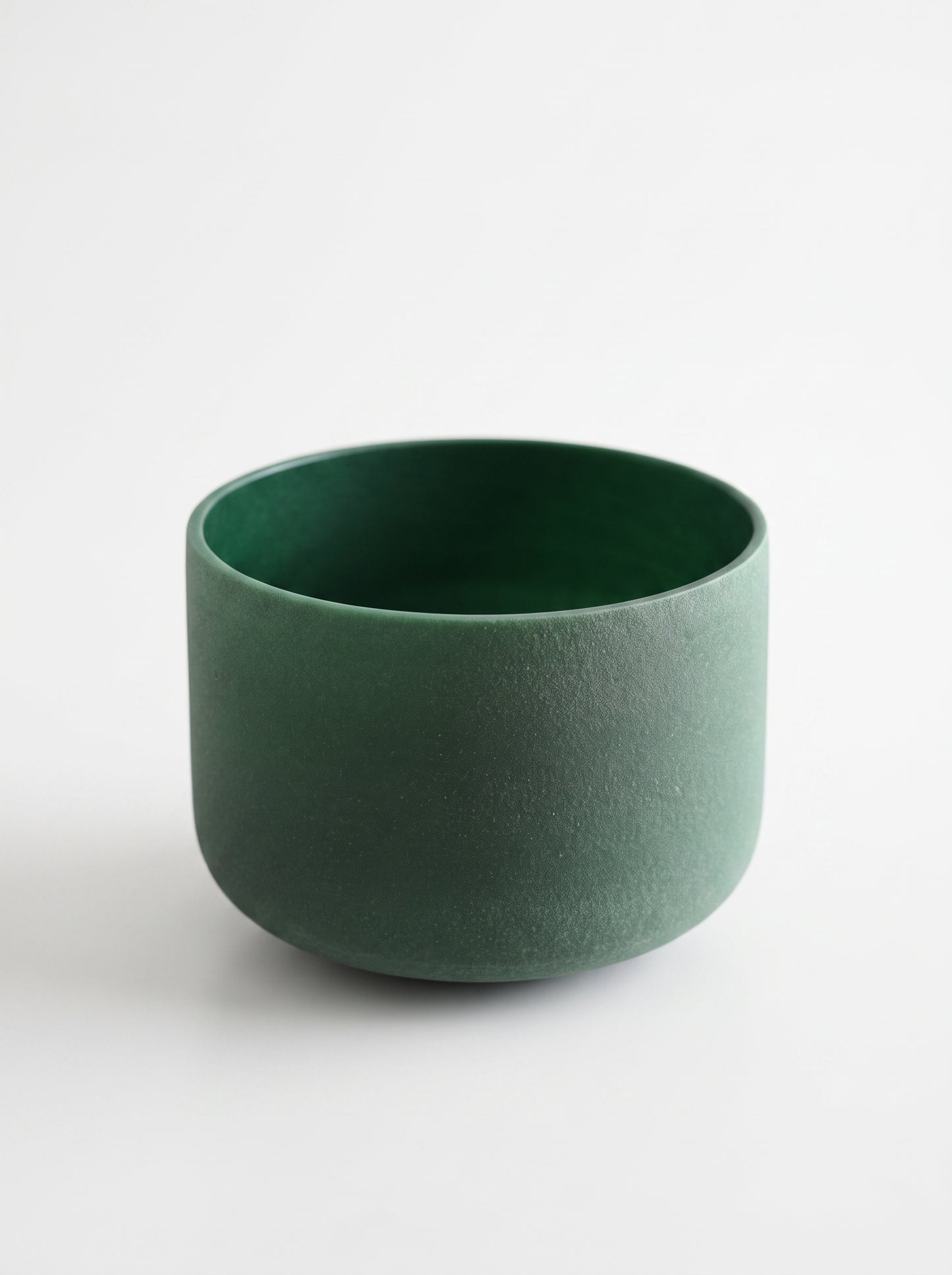 Nephrite Jade