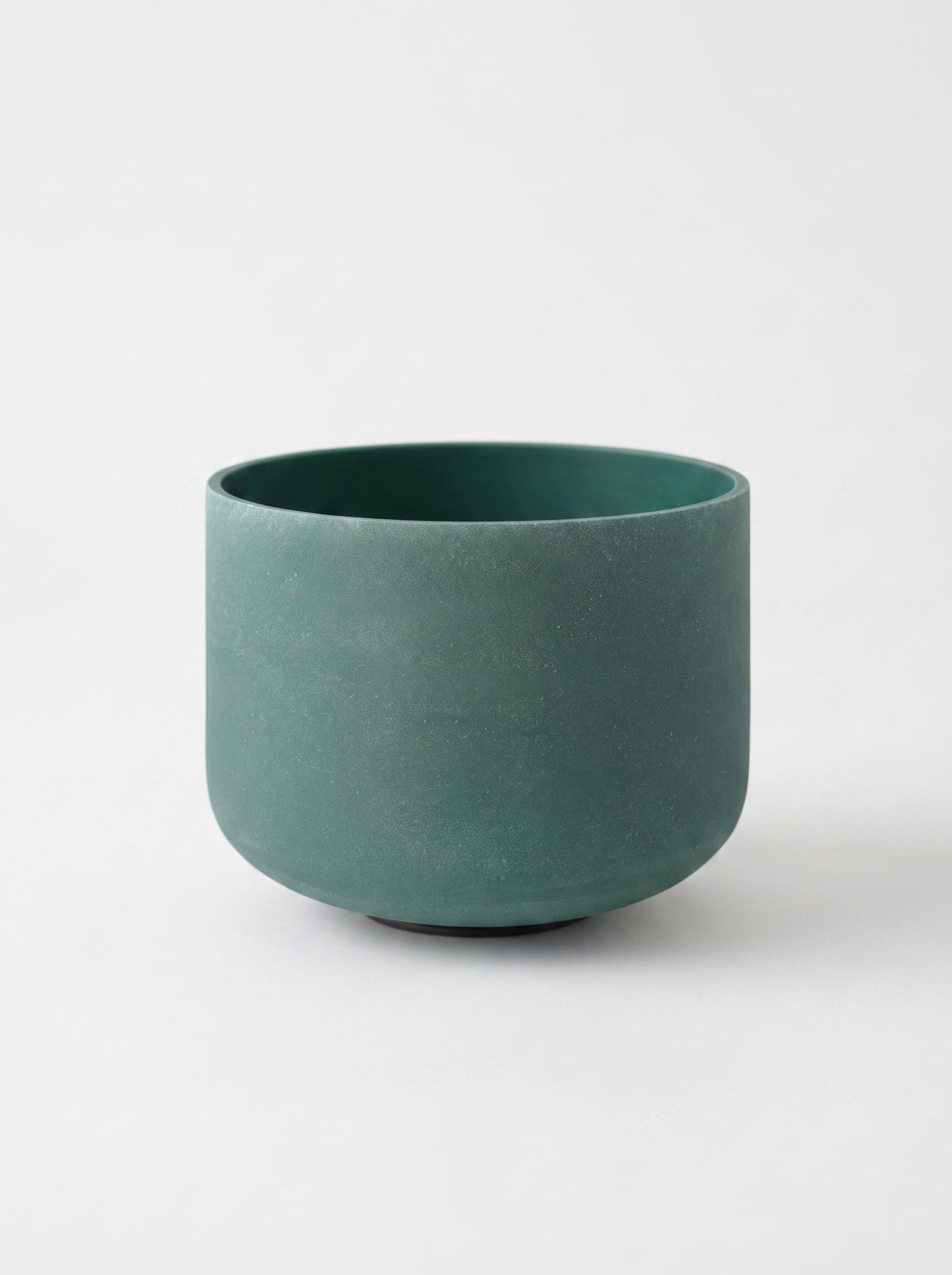 Nephrite Jade