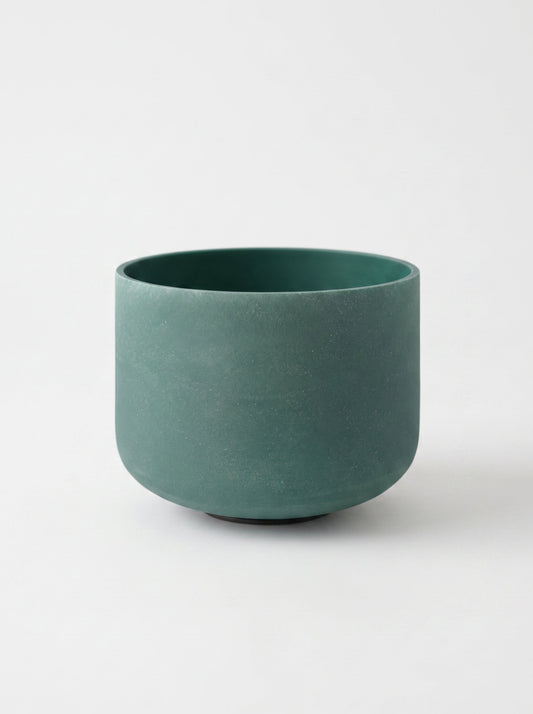 Nephrite Jade