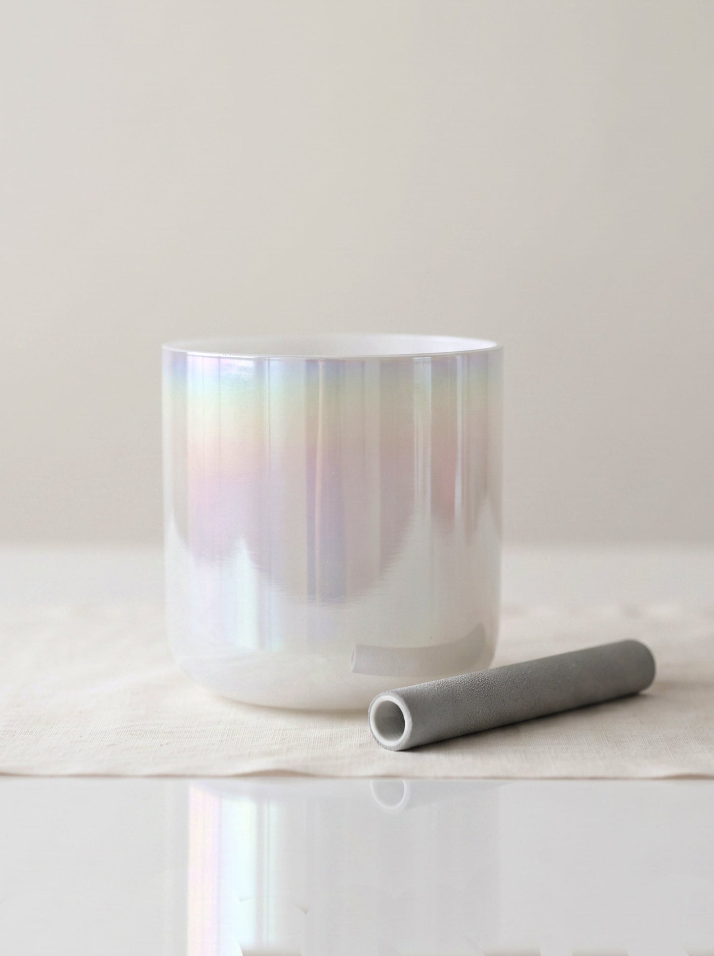 Mother Pearl