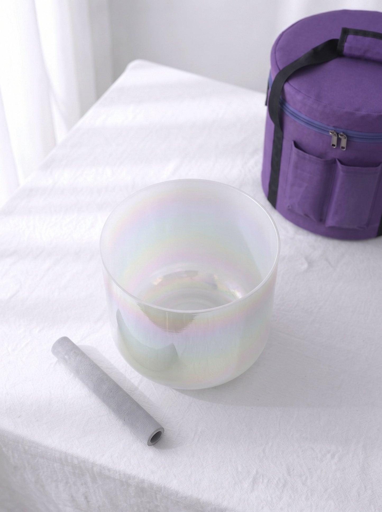 Mother Pearl