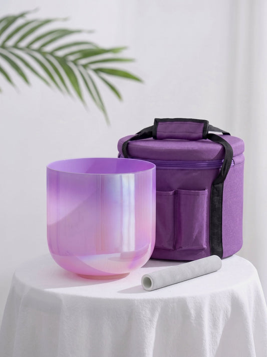 Creamy Lavender