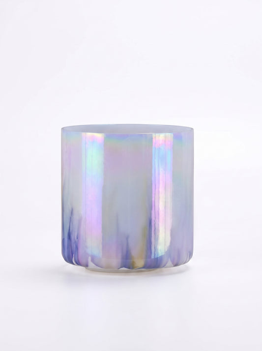 Opaline Prism